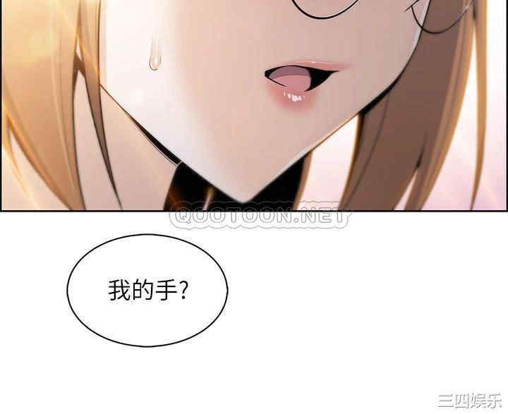 卖豆腐的母女们