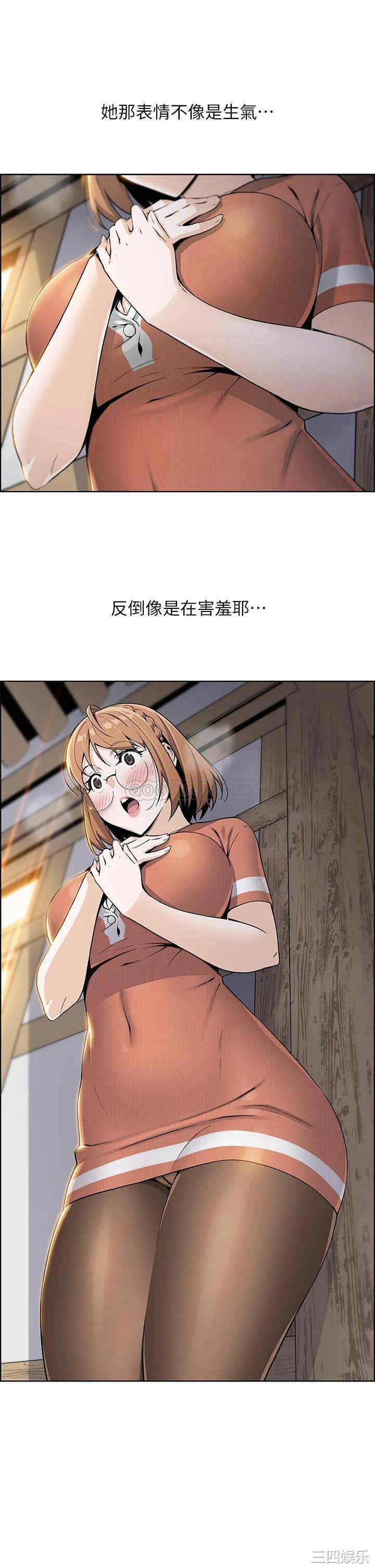 卖豆腐的母女们