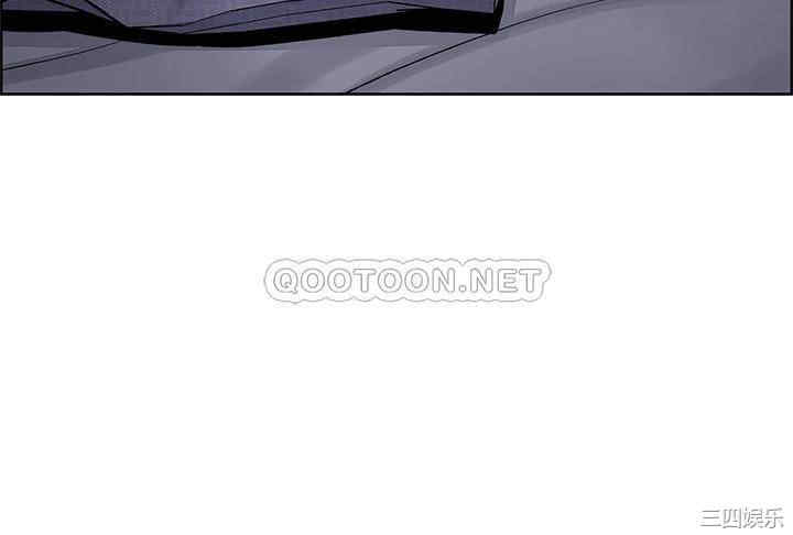 卖豆腐的母女们