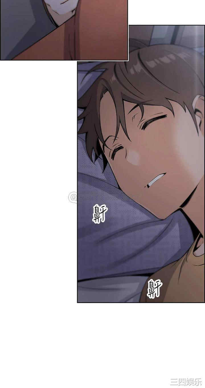 卖豆腐的母女们