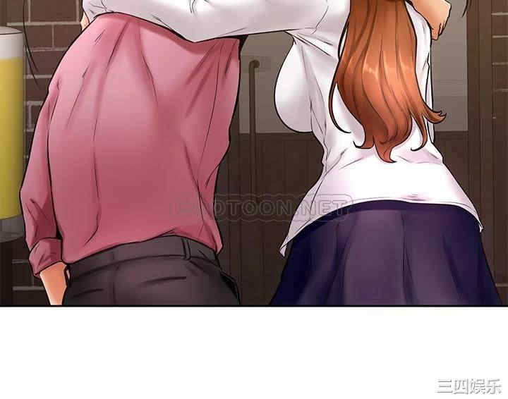 学弟,甘巴爹捏!