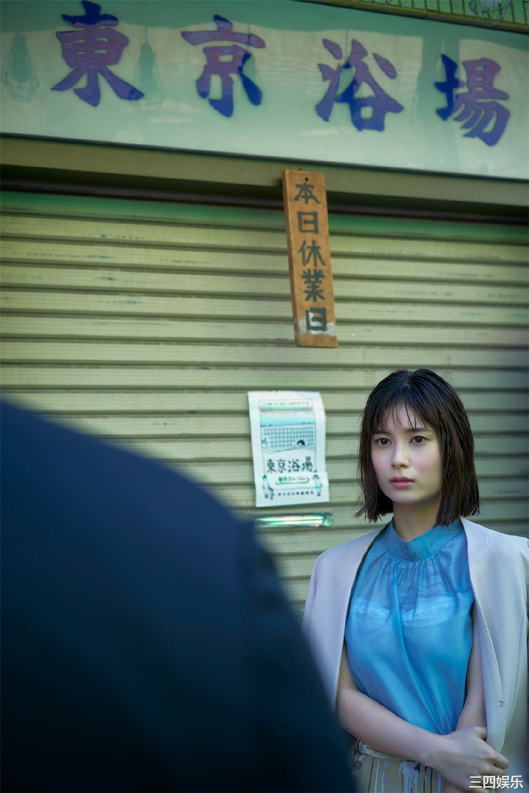 大久保樱子写真集《素敵な番狂わせ》高清全本