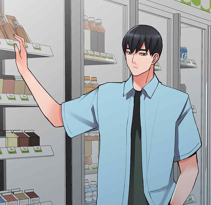 阔少的女仆们/富少的贴身管家