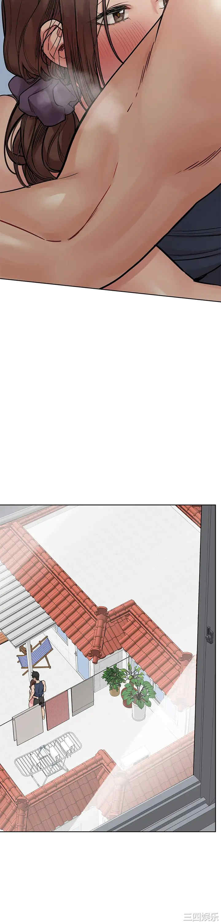 要对妈妈保密唷