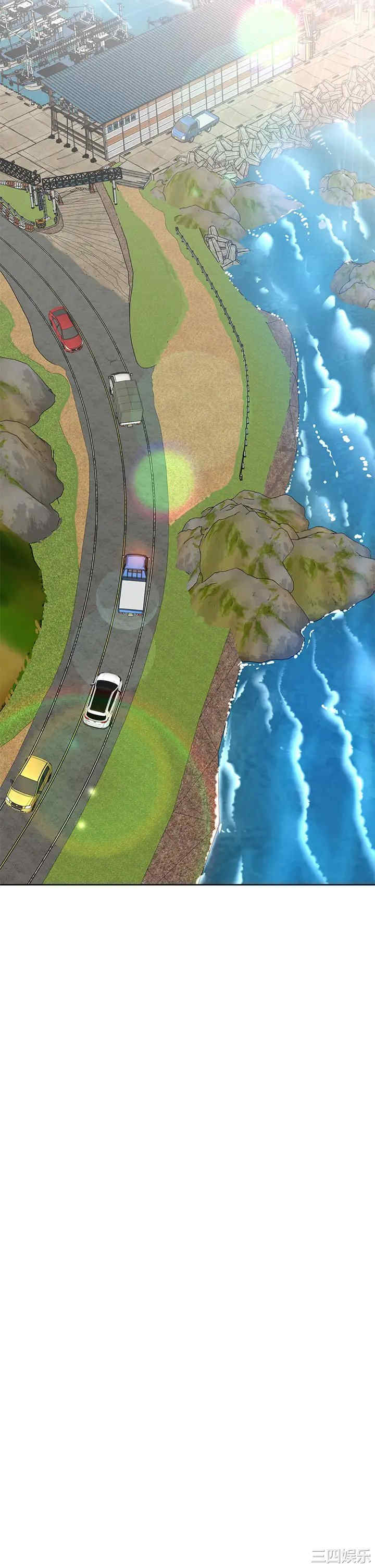 要对妈妈保密唷