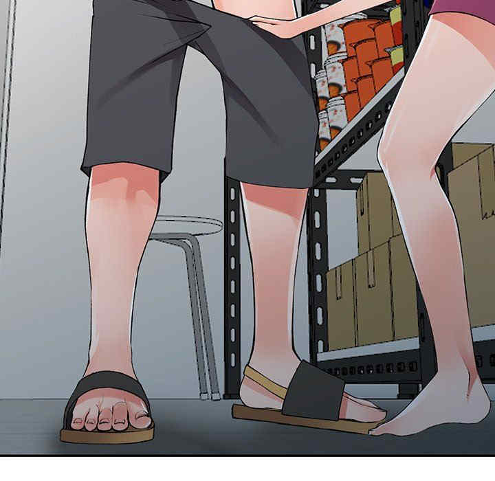 阔少的女仆们/富少的贴身管家