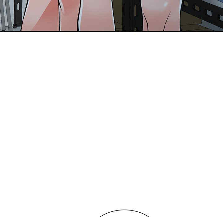 阔少的女仆们/富少的贴身管家