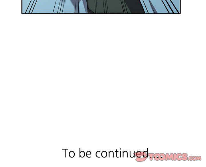 阔少的女仆们/富少的贴身管家