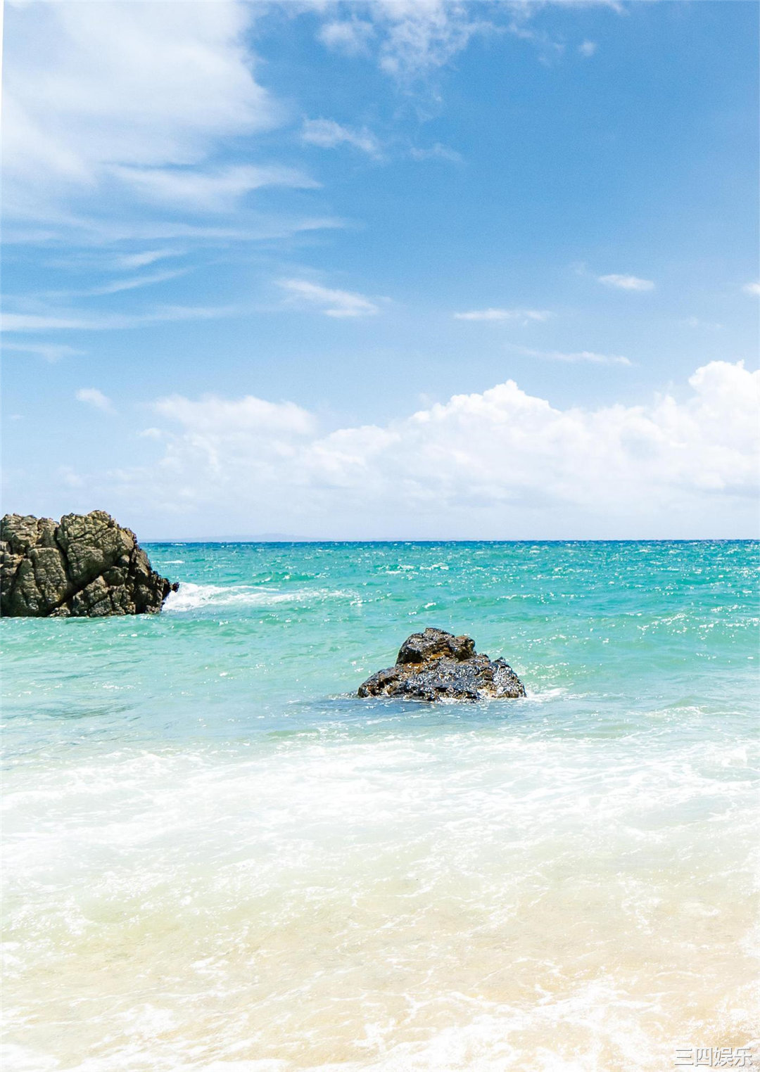 Lynn写真集《りん》高清全本