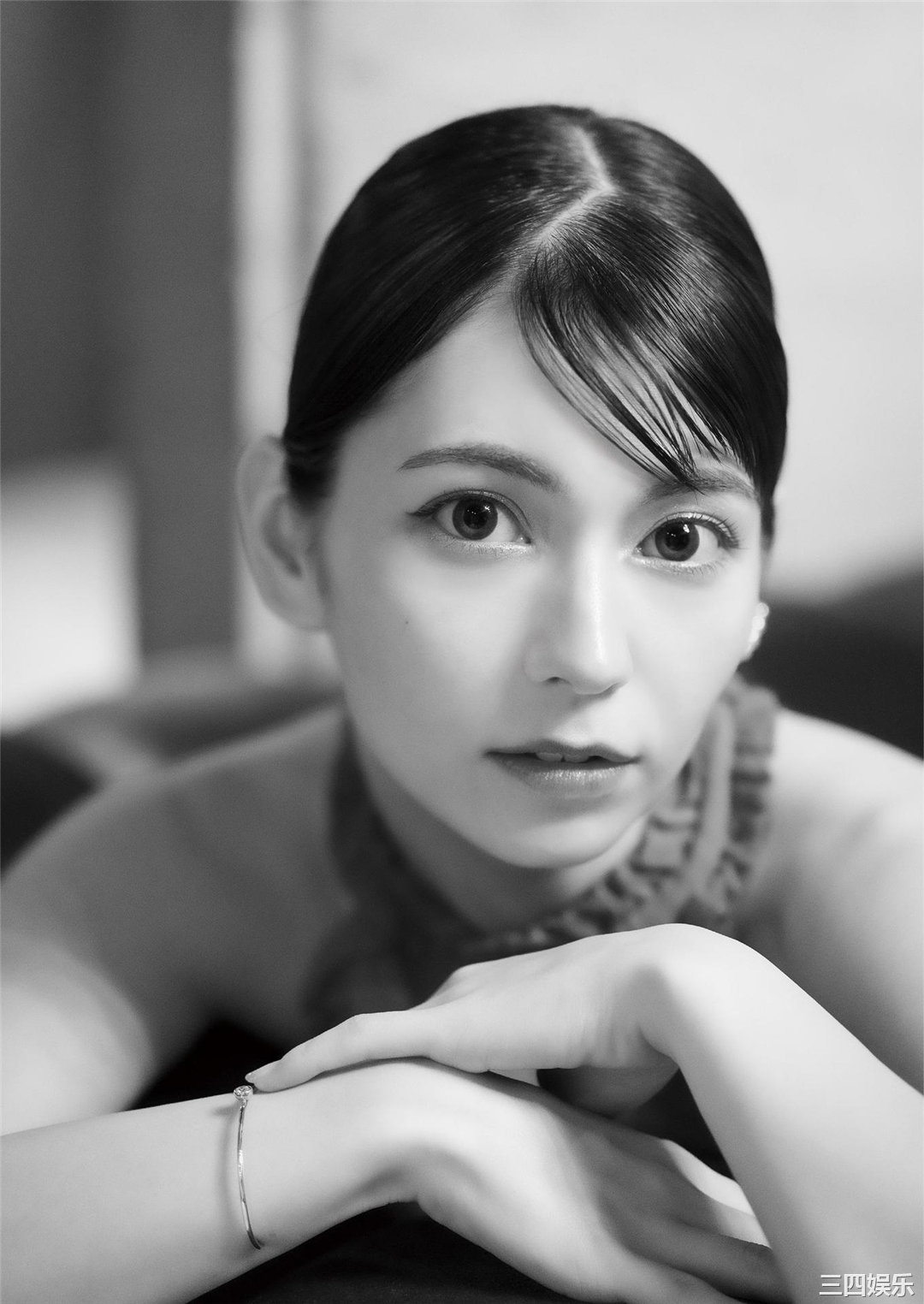 Lynn写真集《りん》高清全本