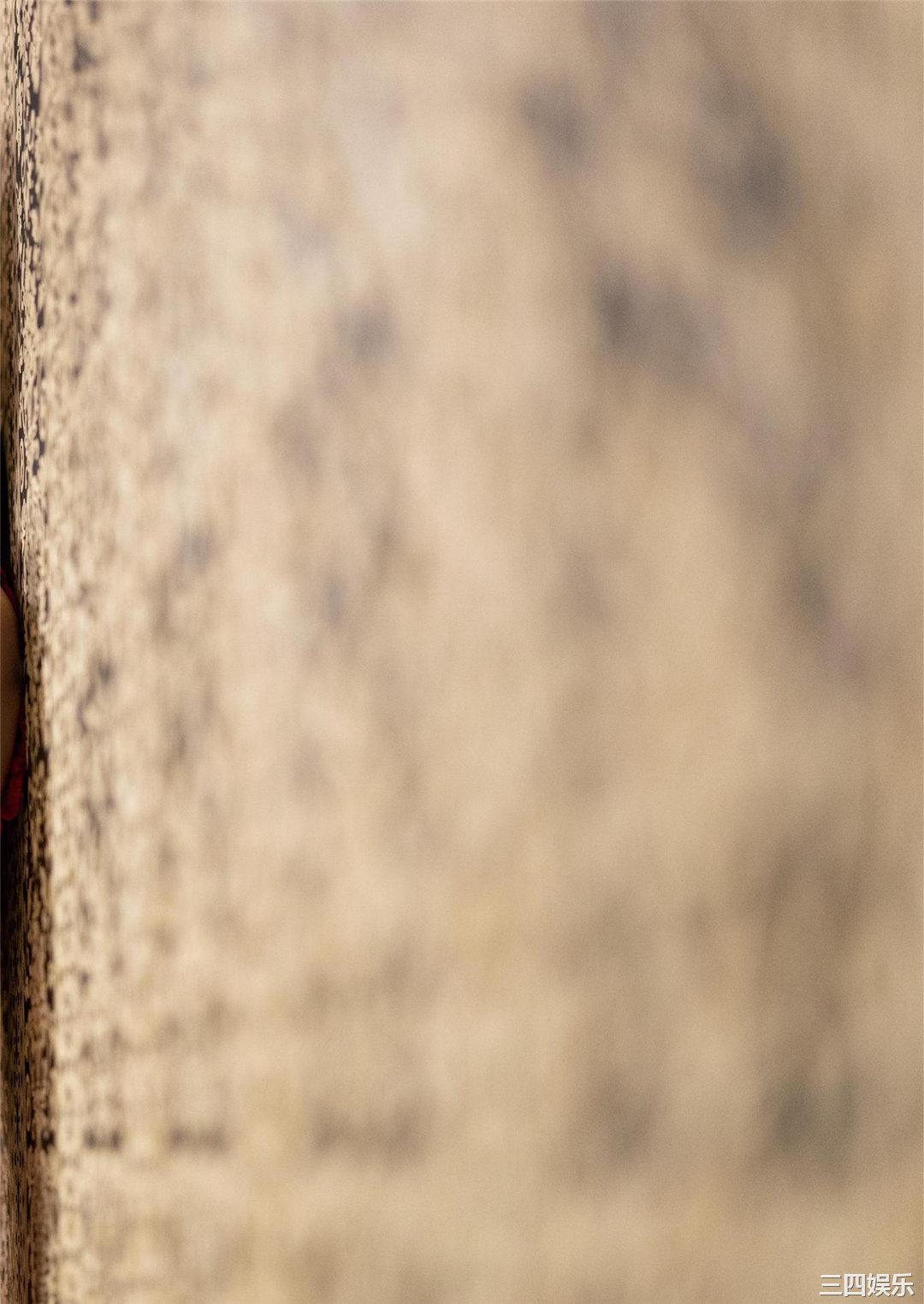 Lynn写真集《りん》高清全本