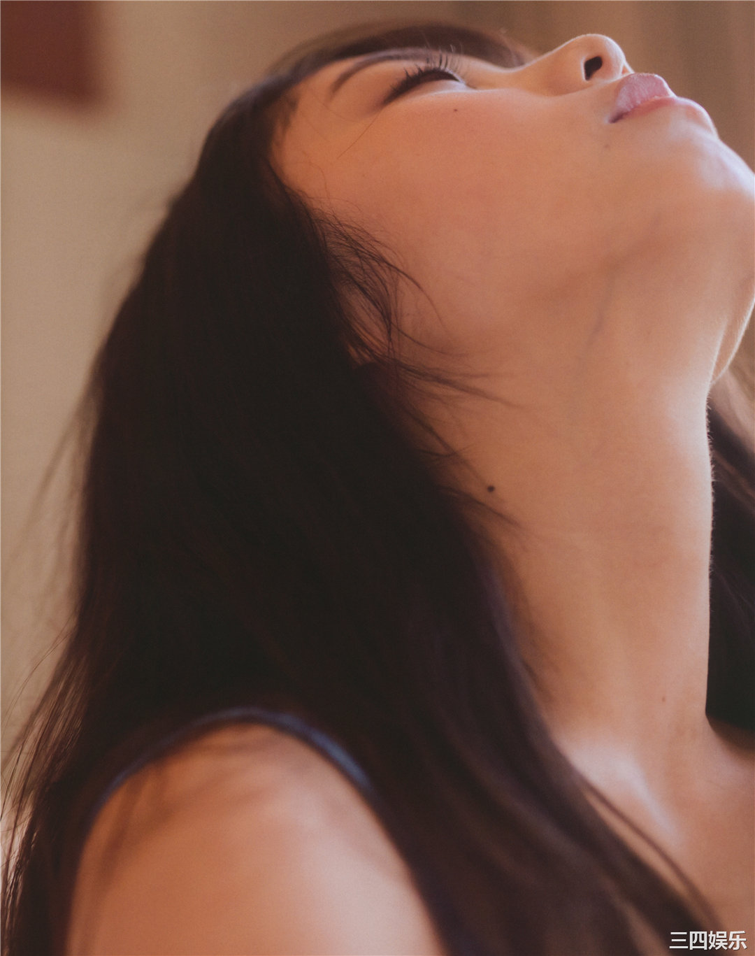 与田祐希写真集《日向の温度》高清全本