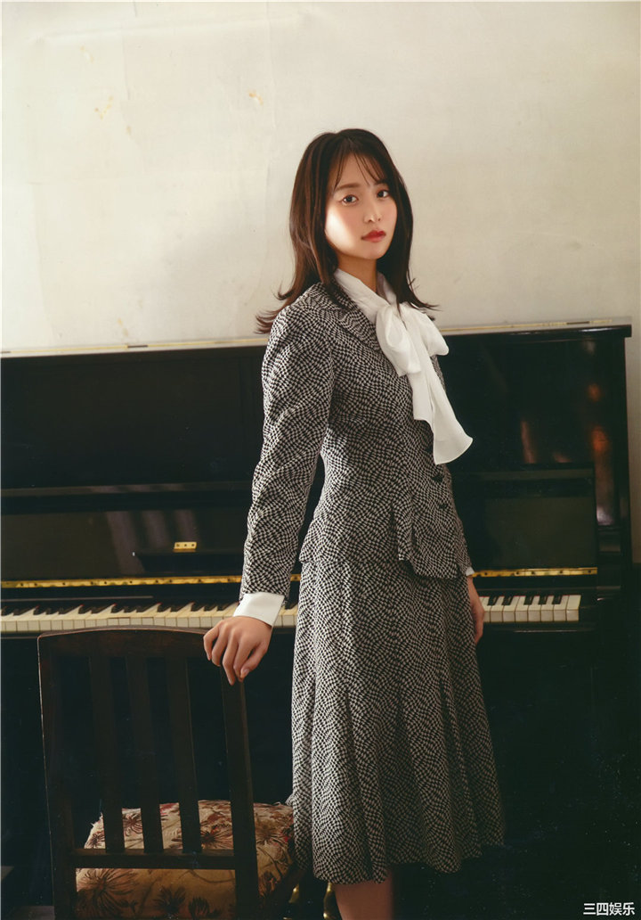 永尾玛利亚写真集《ヤバイ! まりや。》高清全本