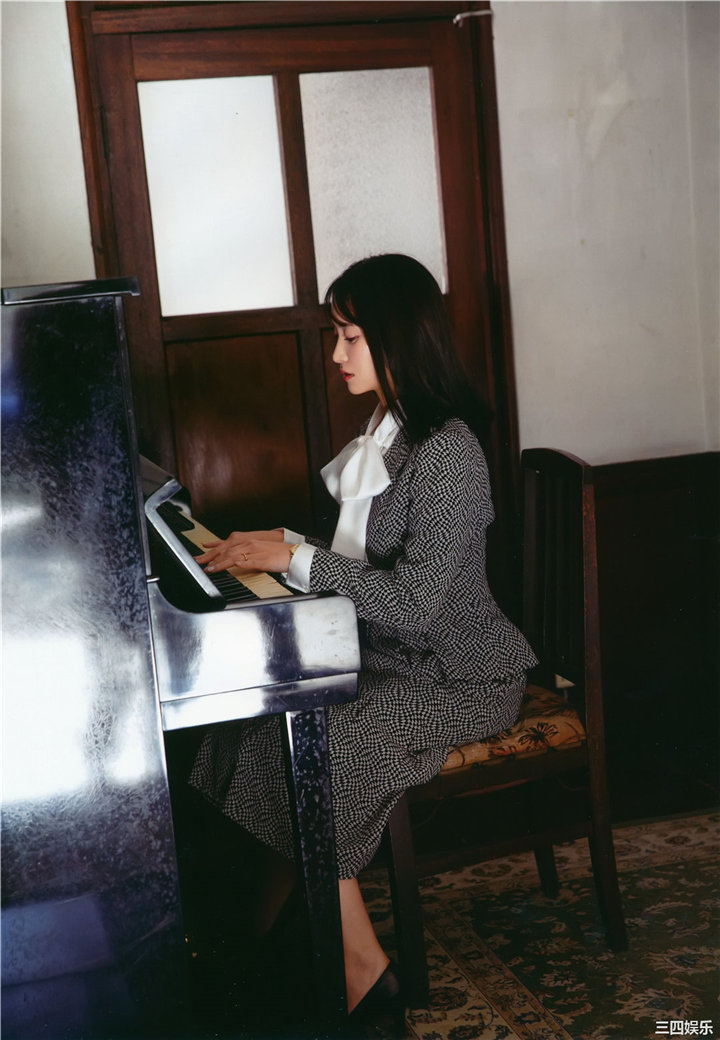 永尾玛利亚写真集《ヤバイ! まりや。》高清全本