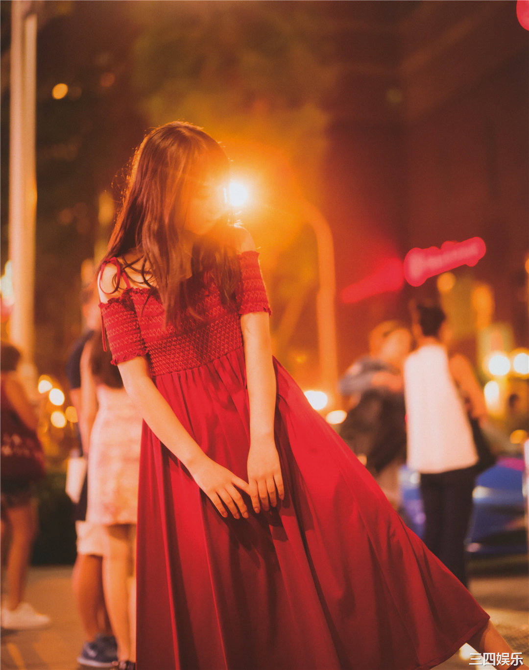 与田祐希写真集《日向の温度》高清全本