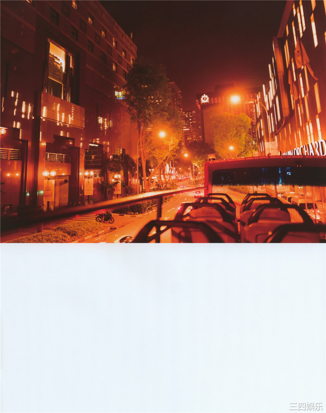 与田祐希写真集《日向の温度》高清全本