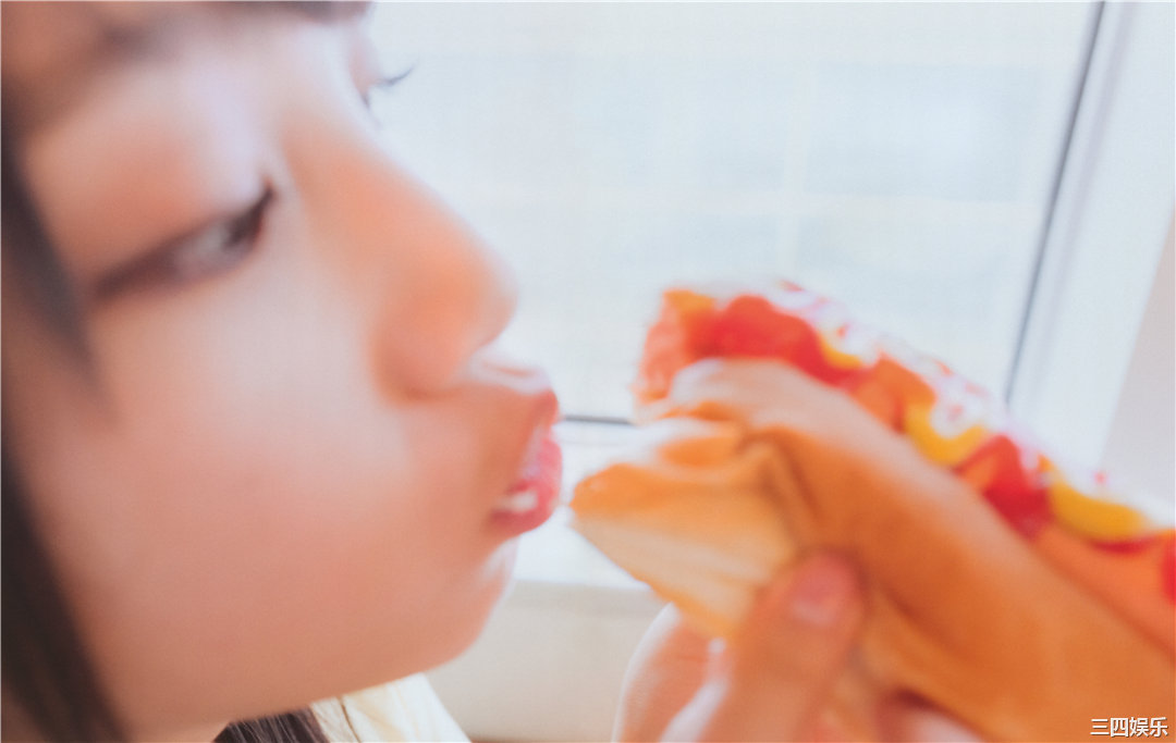 与田祐希写真集《日向の温度》高清全本