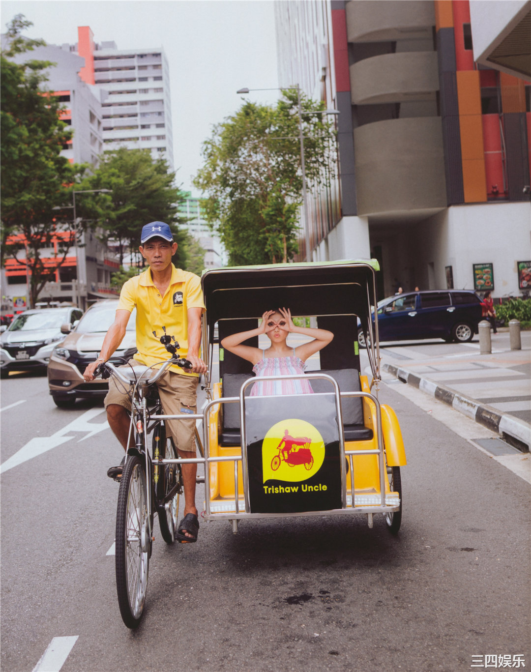 与田祐希写真集《日向の温度》高清全本