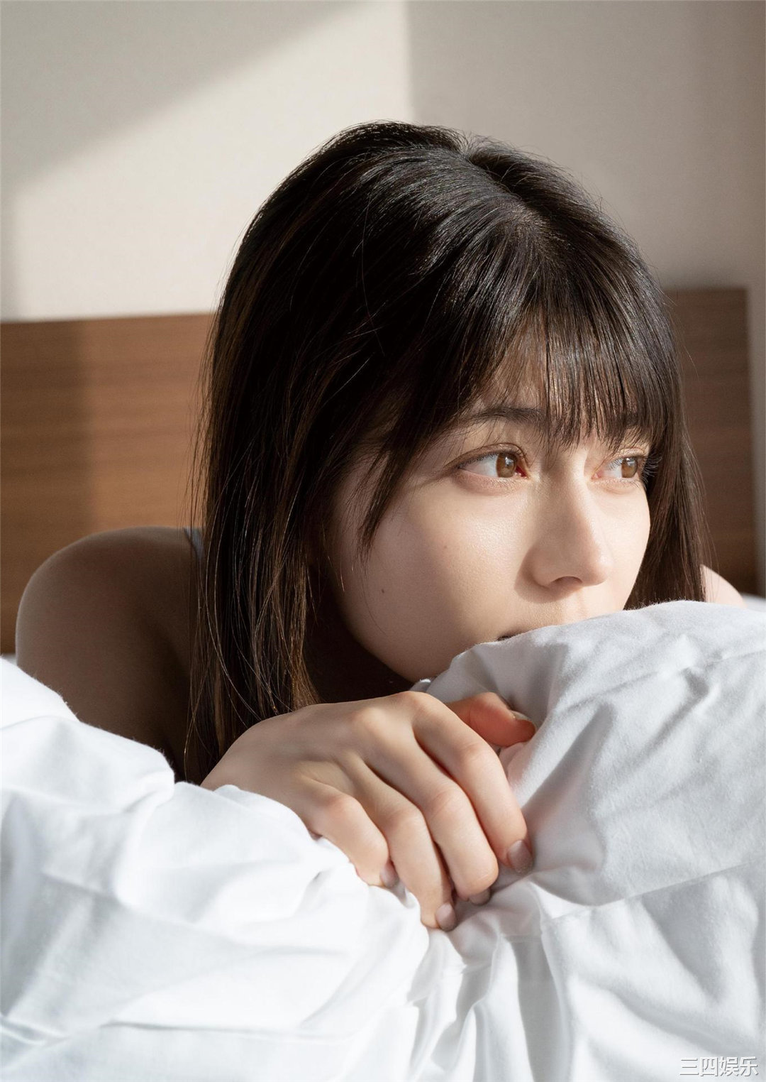 Lynn写真集《りん》高清全本