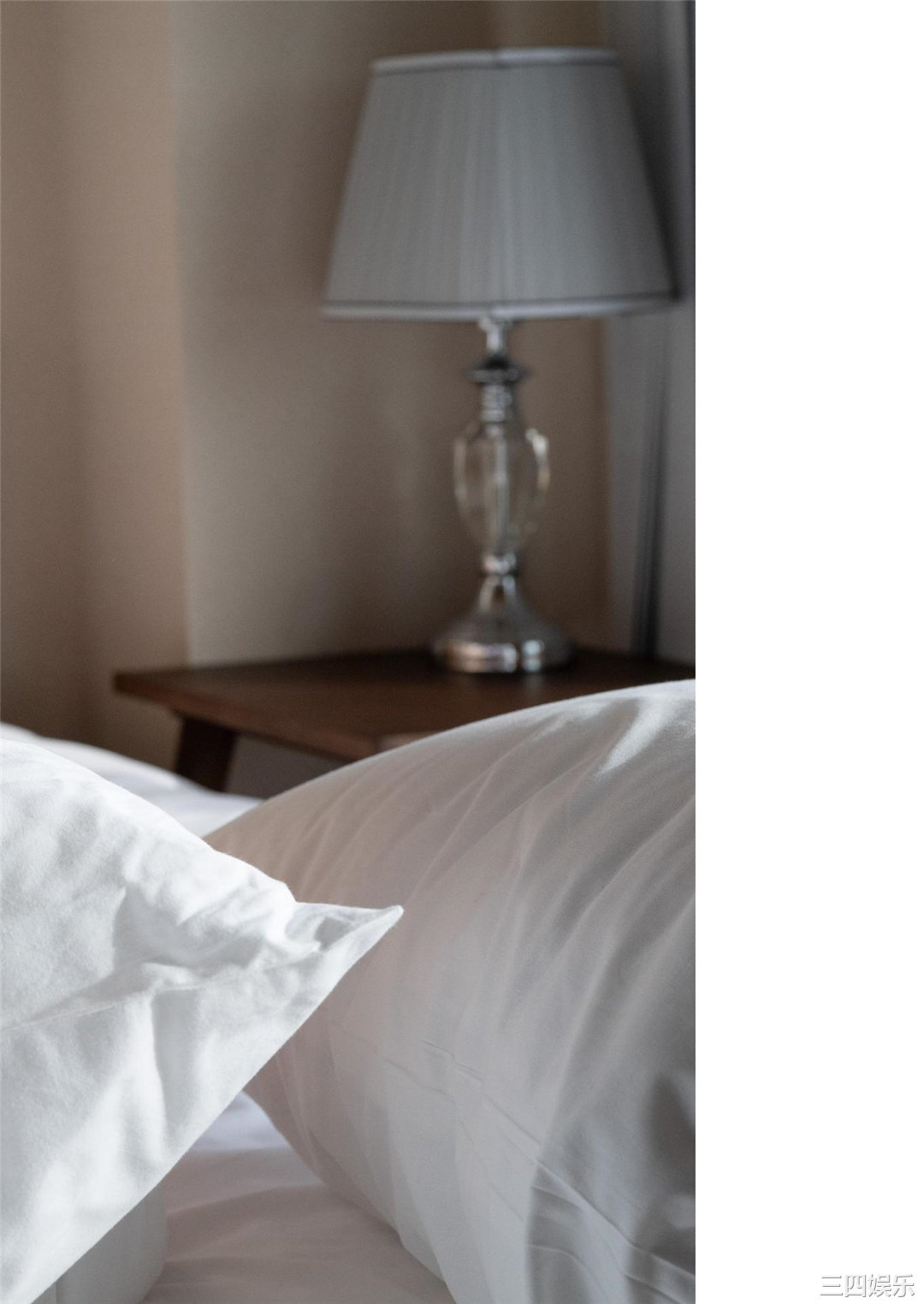 Lynn写真集《りん》高清全本