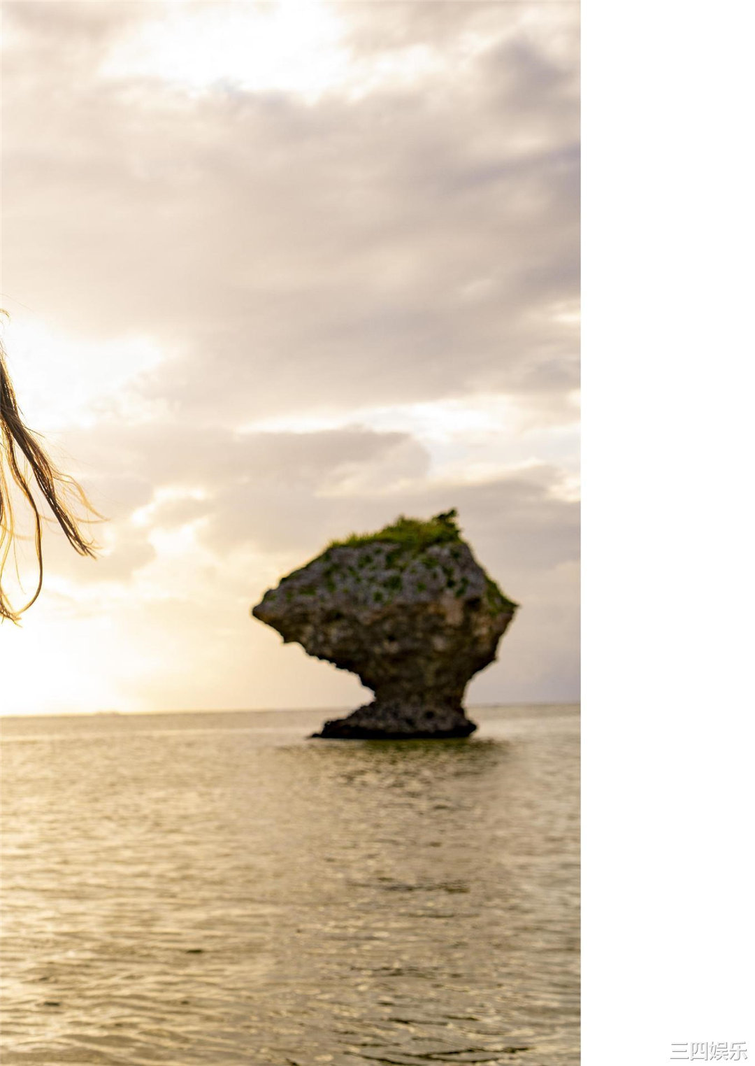 Lynn写真集《りん》高清全本