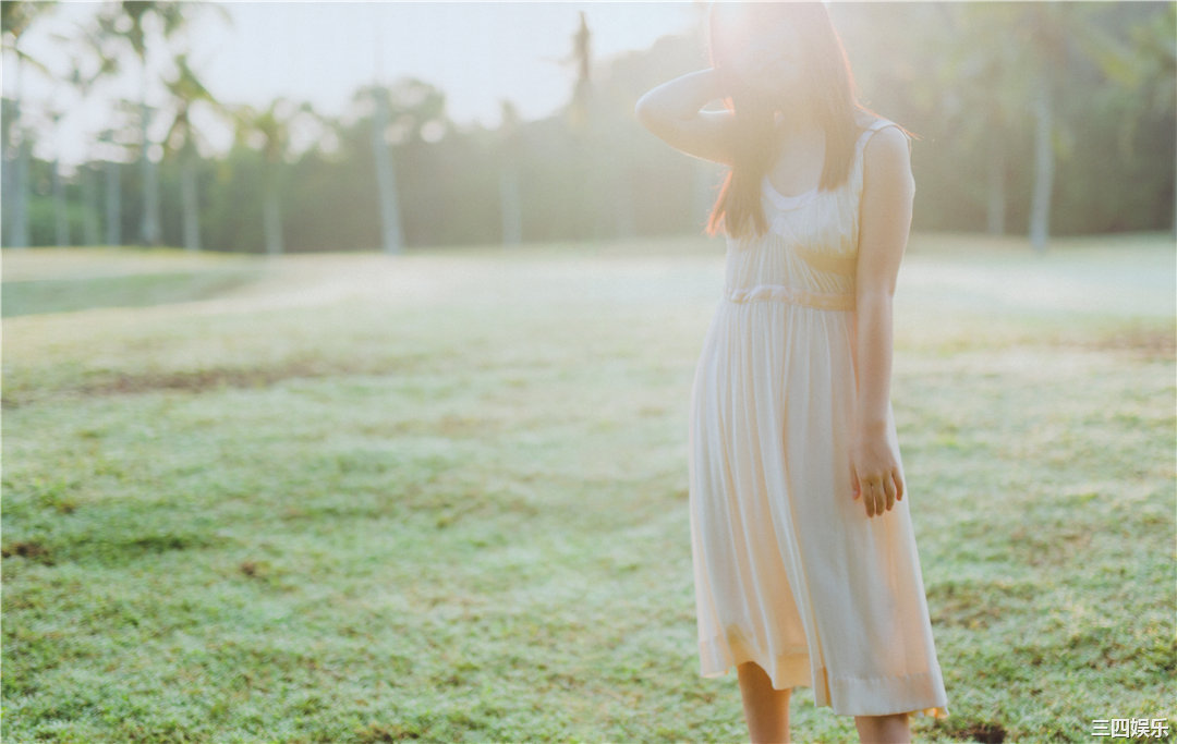 与田祐希写真集《日向の温度》高清全本