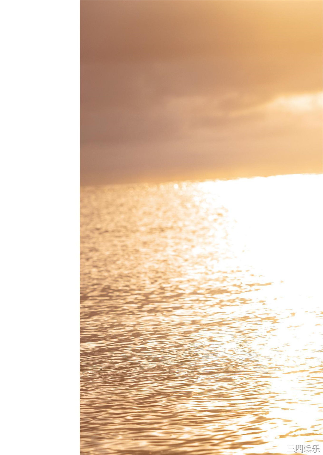 Lynn写真集《りん》高清全本