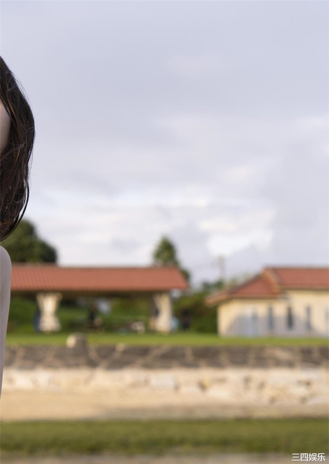 Lynn写真集《りん》高清全本