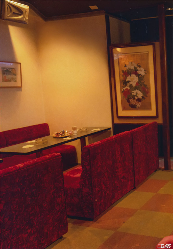 永尾玛利亚写真集《ヤバイ! まりや。》高清全本