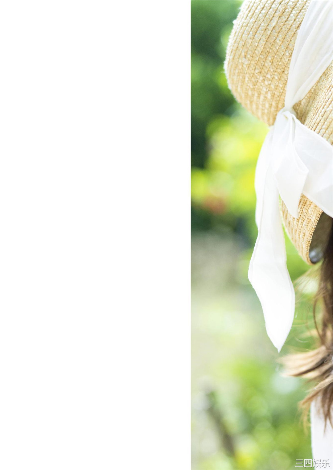 Lynn写真集《りん》高清全本