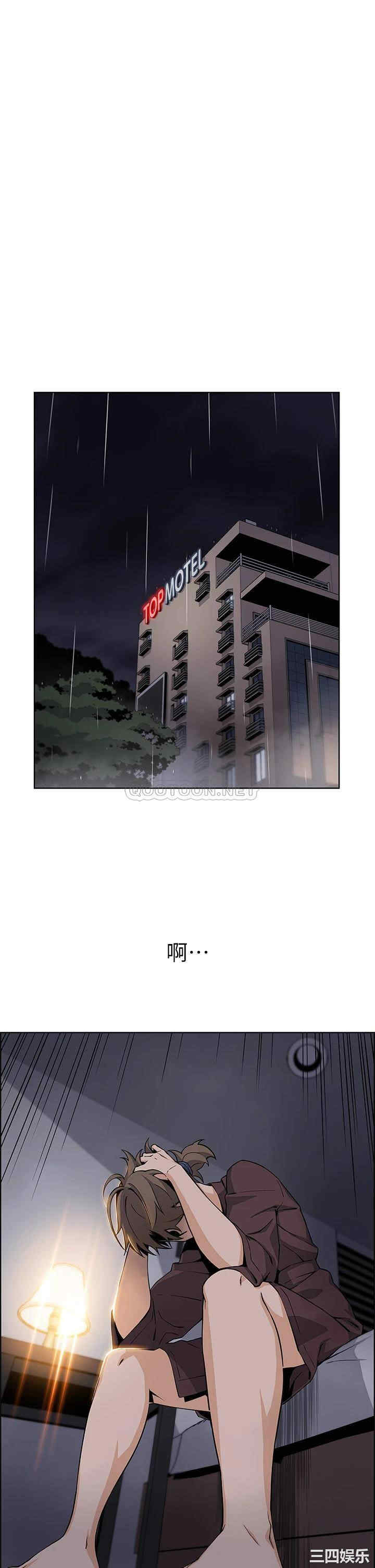 卖豆腐的母女们