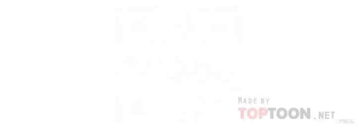 我的好友太超过