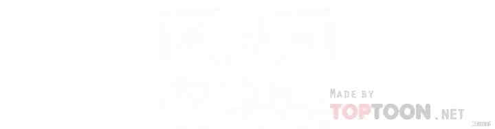 我的好友太超过