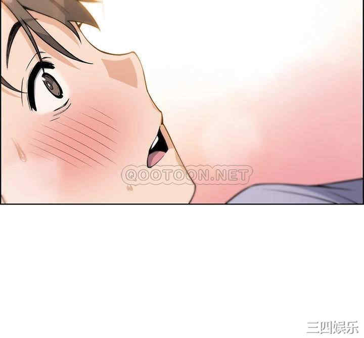 卖豆腐的母女们