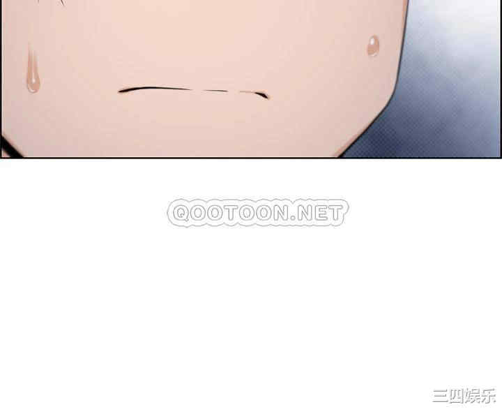 卖豆腐的母女们