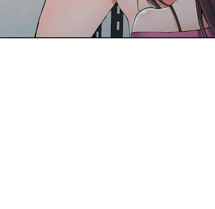 阔少的女仆们/富少的贴身管家