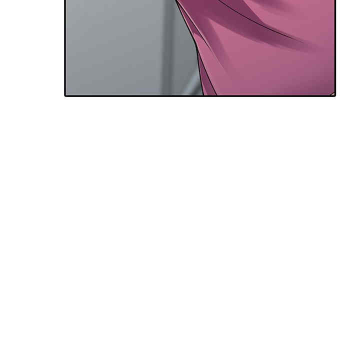 阔少的女仆们/富少的贴身管家