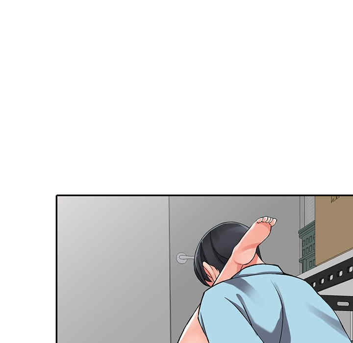 阔少的女仆们/富少的贴身管家