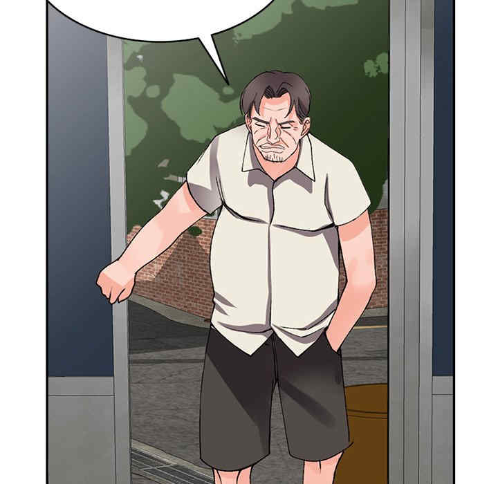 阔少的女仆们/富少的贴身管家