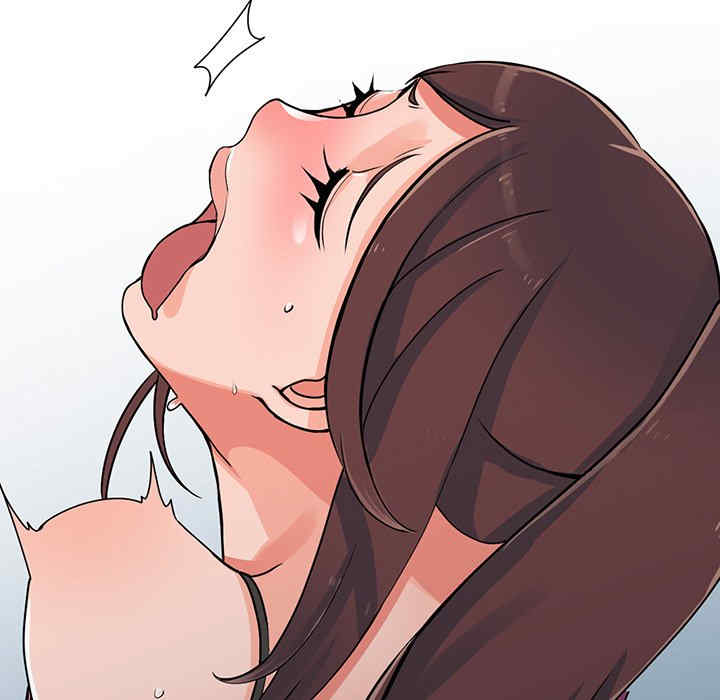 阔少的女仆们/富少的贴身管家