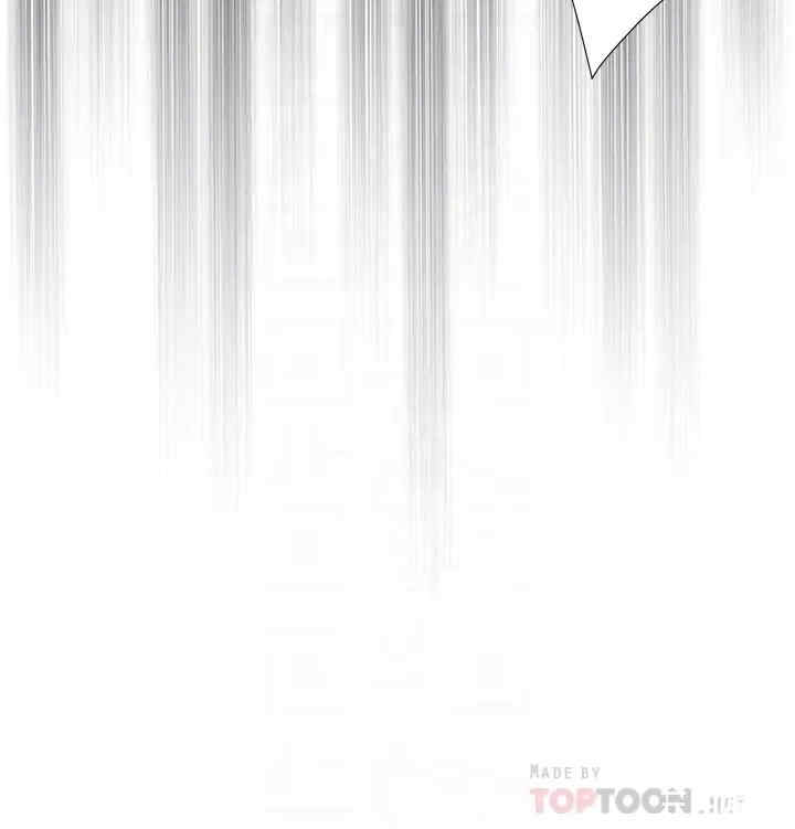 亲子餐厅的妈妈们