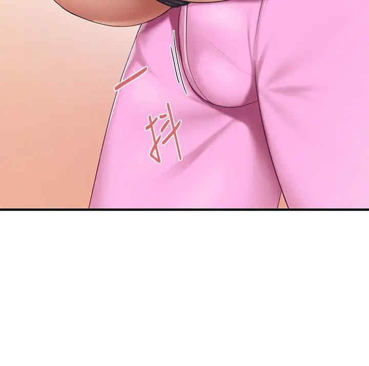 亲子餐厅的妈妈们