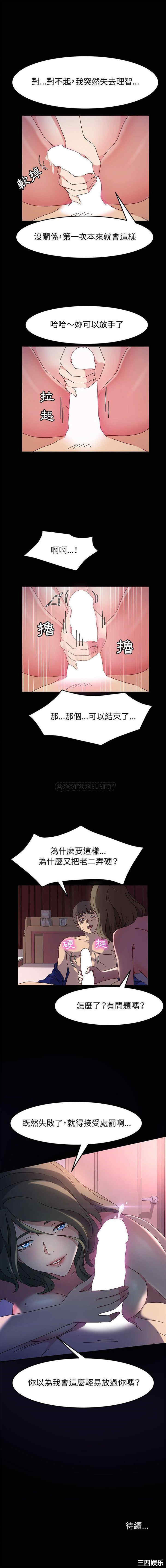 鲁蛇模特儿/神级模特