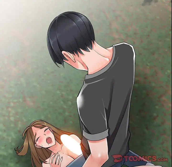 阔少的女仆们/富少的贴身管家