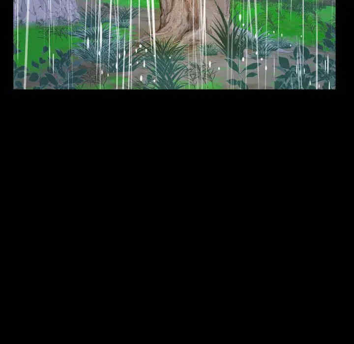 阿姨/意想不到的关系