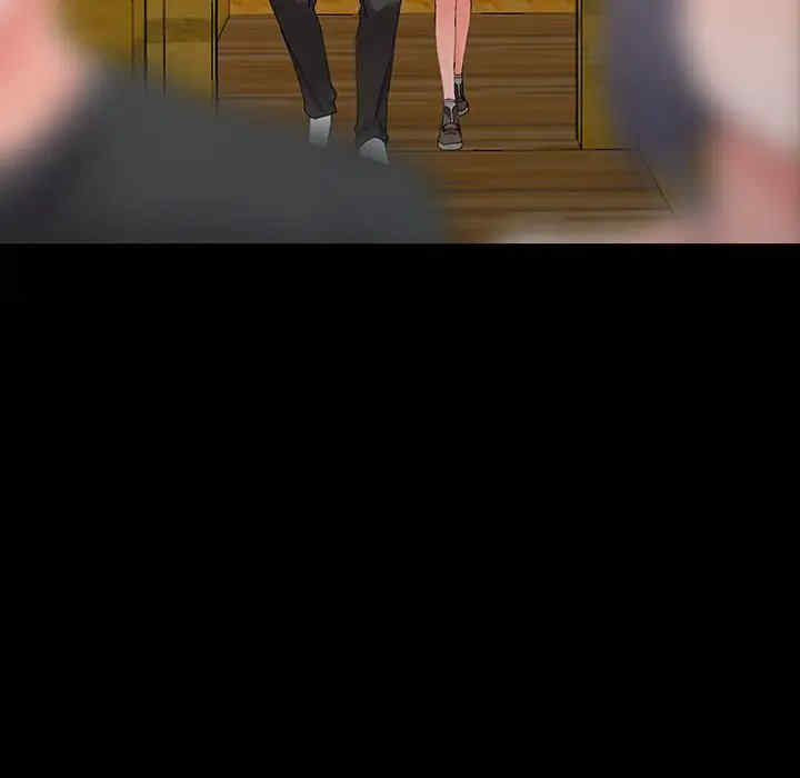 阔少的女仆们/富少的贴身管家