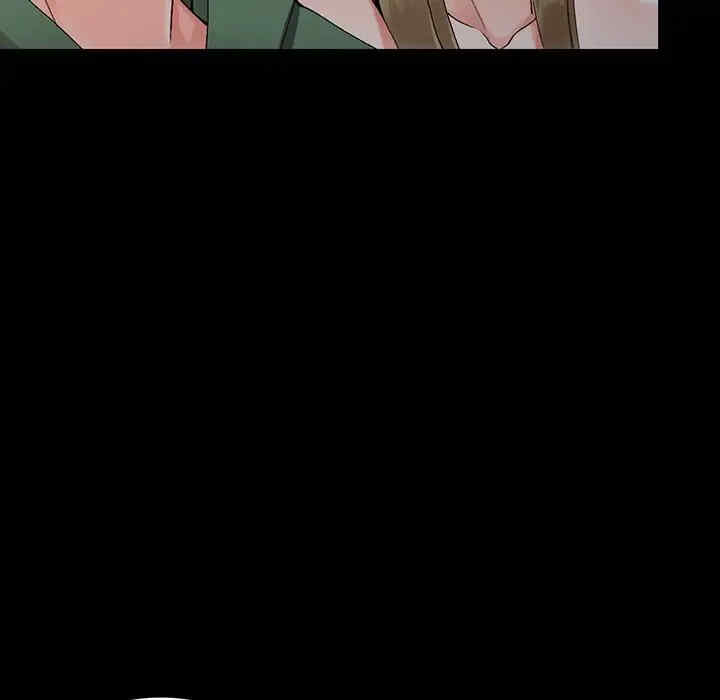 阔少的女仆们/富少的贴身管家