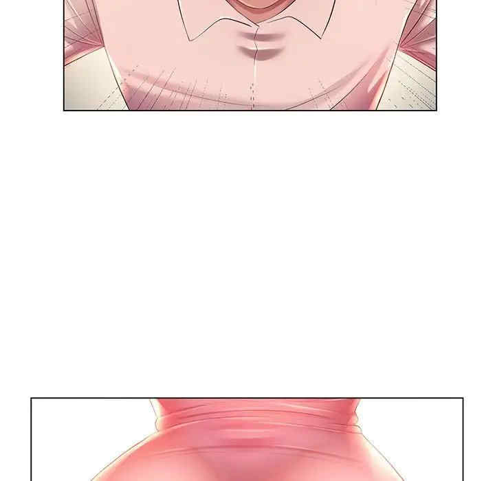 那男人的魔性嗓音