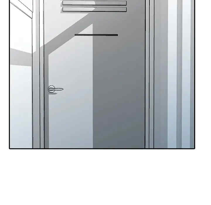 阔少的女仆们/富少的贴身管家