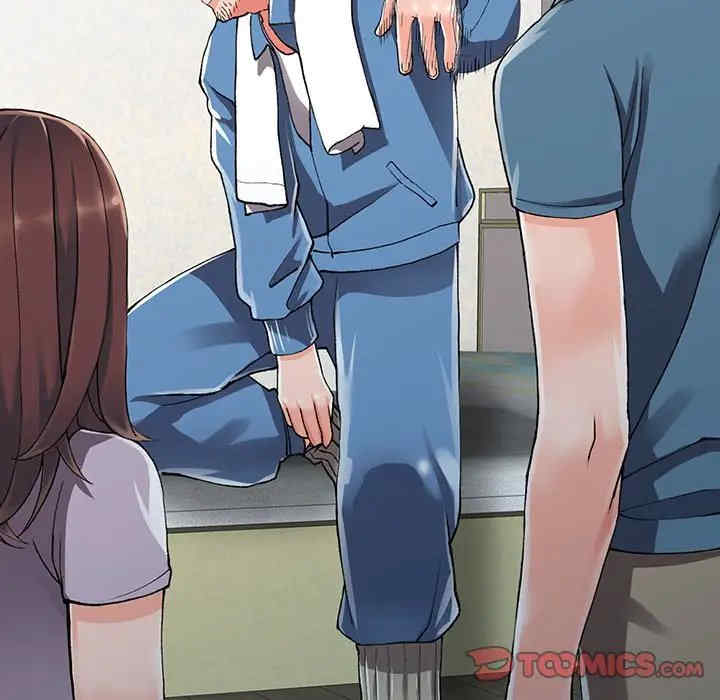 阔少的女仆们/富少的贴身管家